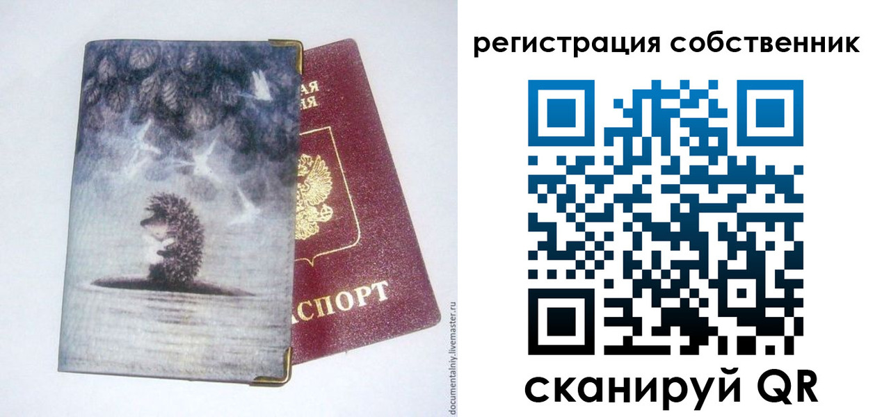 регистрация в Волгоградской области